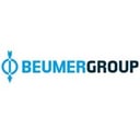 BEUMER Group Logo